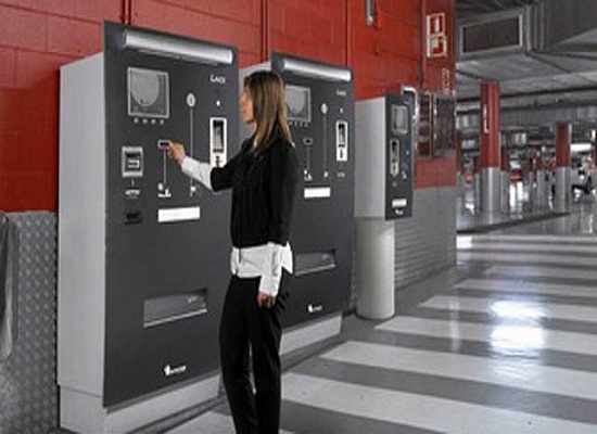 Service Image