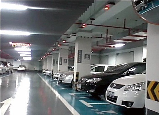 Service Image