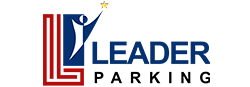 www.leaderparking.com