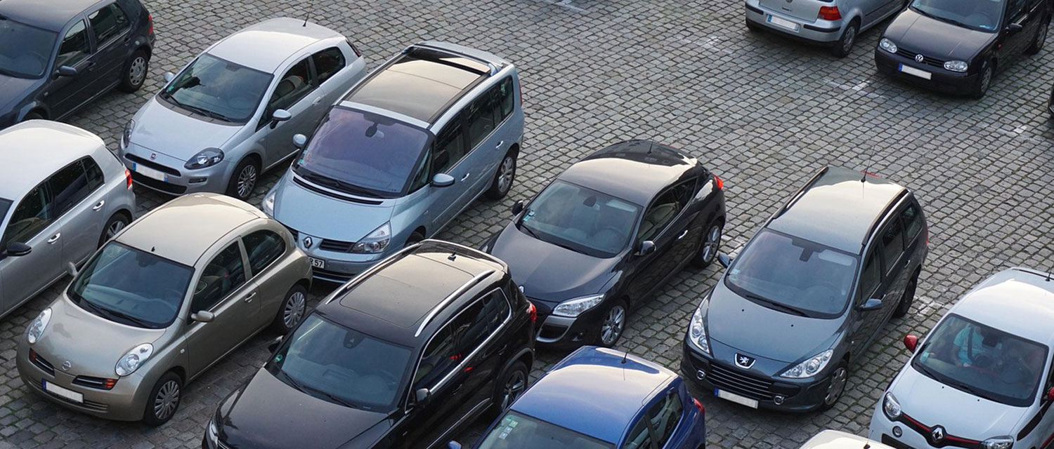 Leasing-of-Car-Parking