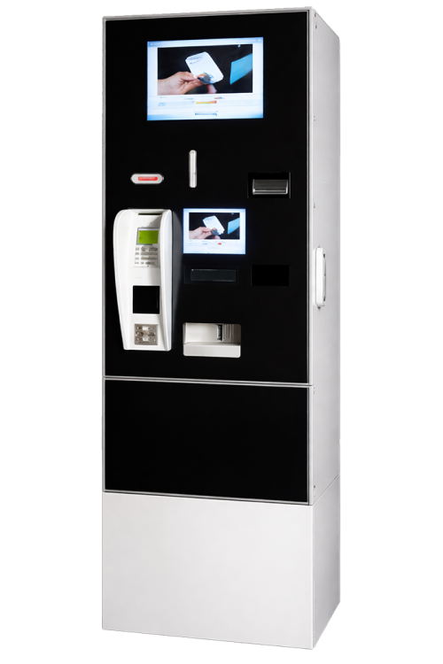 Sleek-self-service-payment-kiosks